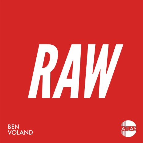 raw | Boomplay Music