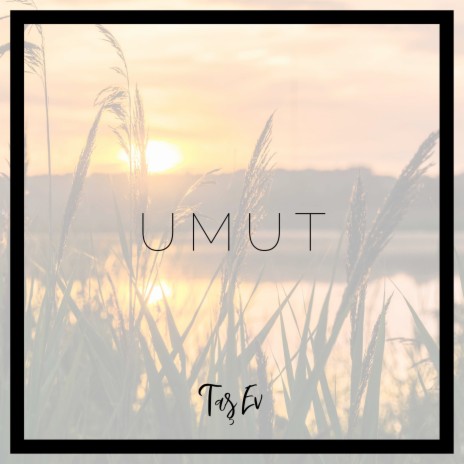 Umut | Boomplay Music