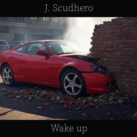 Wake up | Boomplay Music