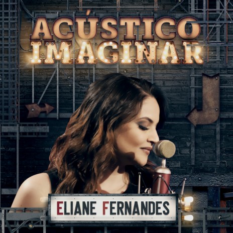 Meu Grande Amor ft. Acústico Imaginar | Boomplay Music