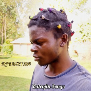 Kalenjin Songs