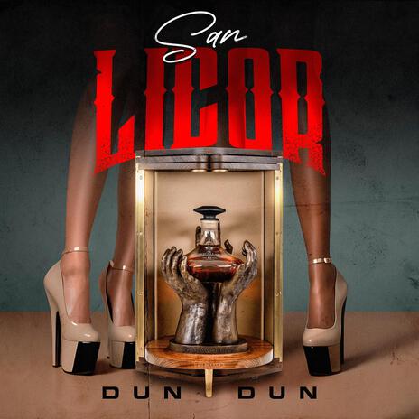 San Licor | Boomplay Music