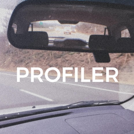 Profiler | Boomplay Music