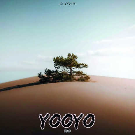 Yooyo | Boomplay Music