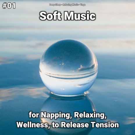 Meditation Music ft. Yoga & Relaxing Music | Boomplay Music