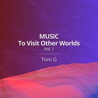 Music To Visit Other Worlds, Vol. 1