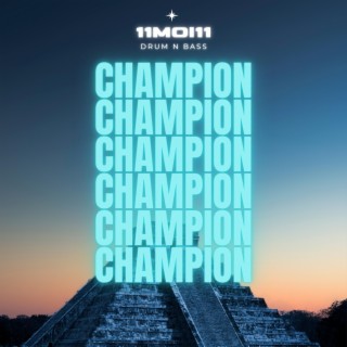 Champion