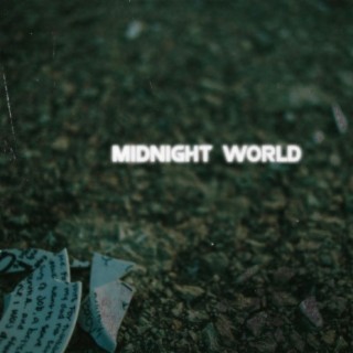 Midnight World