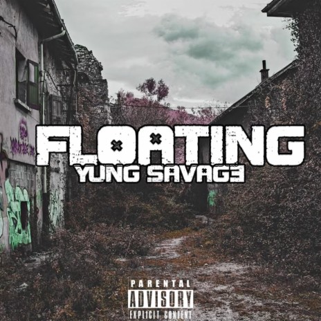 Floating | Boomplay Music