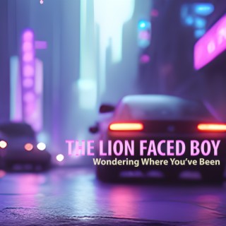 Wondering Where You've Been ft. Mike Green lyrics | Boomplay Music