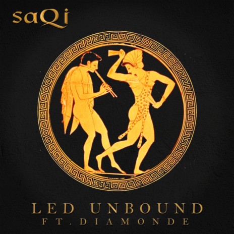 Led Unbound | Boomplay Music