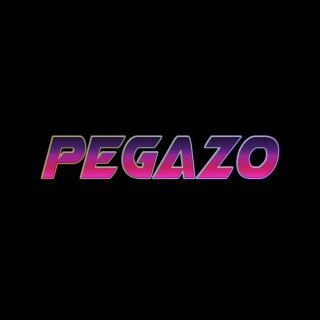 Pegazo