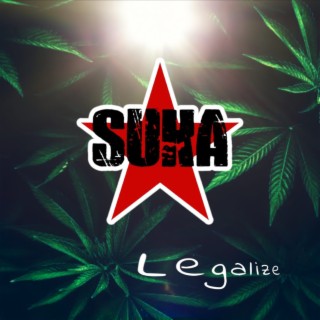 Legalize