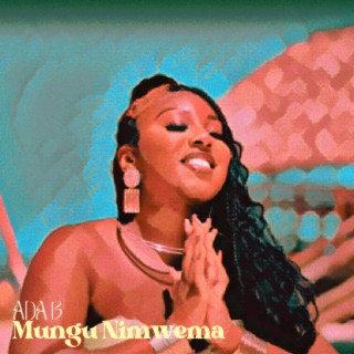 Mungu Nimwema lyrics | Boomplay Music