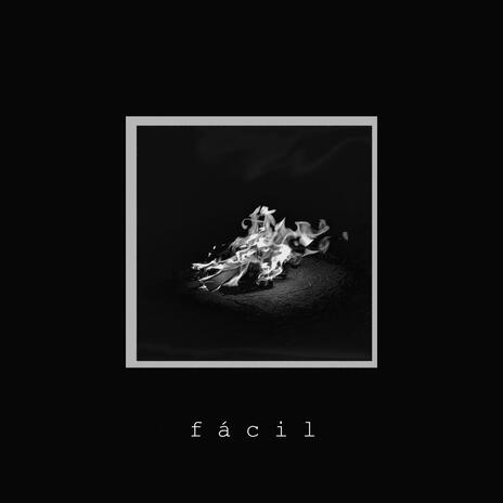 Fácil | Boomplay Music