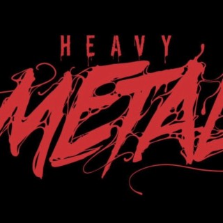 Jazzy Metal (HD)