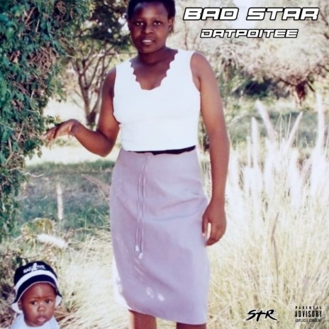 Bad Star | Boomplay Music