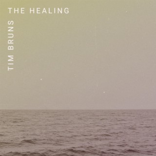 The Healing lyrics | Boomplay Music