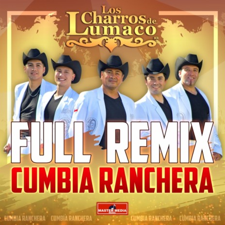 Charros para Rato (Remix) | Boomplay Music