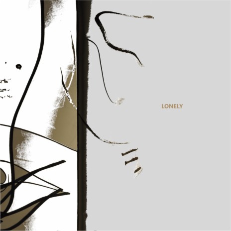Lonely (remix)