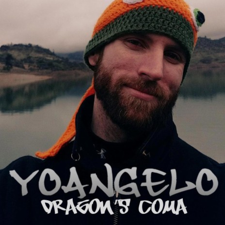 Dragon's Coma | Boomplay Music