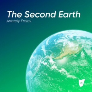 The Second Earth