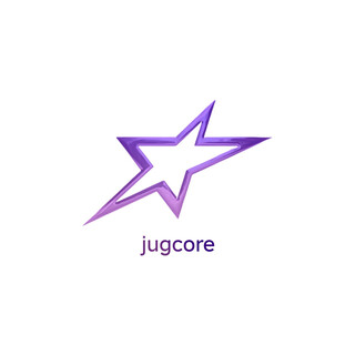 jugcore