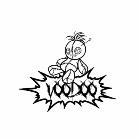 voodoo