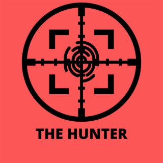 The Hunter