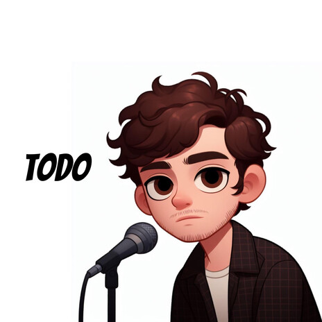 TODO | Boomplay Music