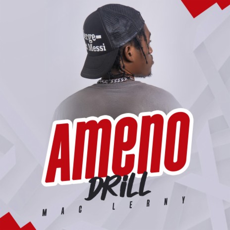 Ameno Drill | Boomplay Music