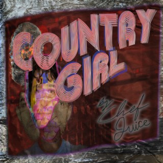 Country Girl