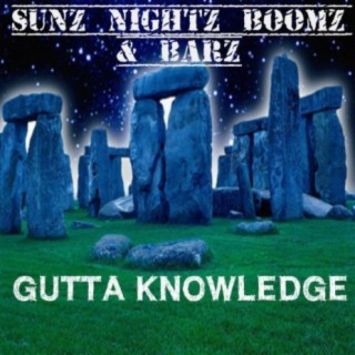 Sunz Nightz Boomz & Barz