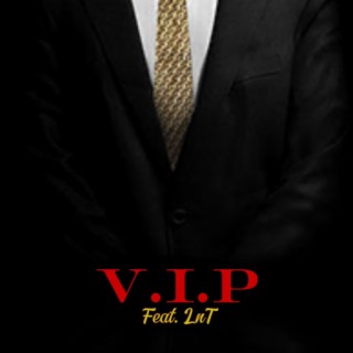 V.I.P