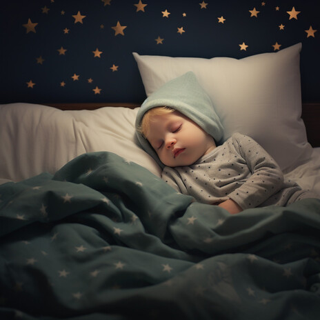 Gentle Soundscapes Soothe to Rest ft. Bedtime Stories for Children & Night Baby Music | Boomplay Music