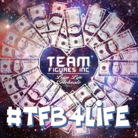 Tfb4life | Boomplay Music