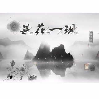 昙花一现 lyrics | Boomplay Music