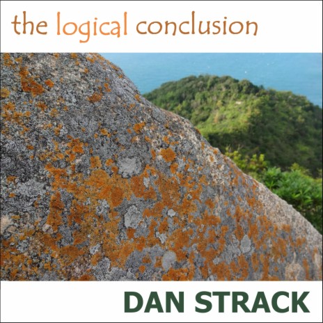 The Logical Conclusion | Boomplay Music