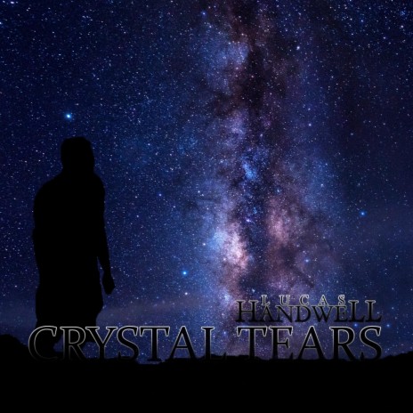 Crystal Tears | Boomplay Music