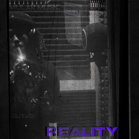 Reality | Boomplay Music