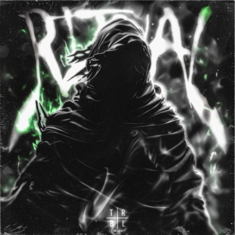 RITUAL (Slowed + Reverb) ft. DYGO & HIMXN | Boomplay Music