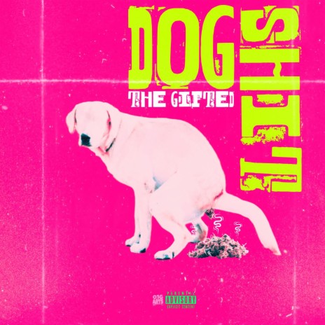 Dog Shit | Boomplay Music