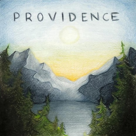 Providence | Boomplay Music