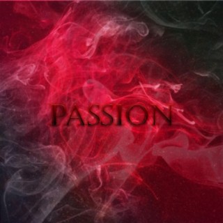 Passion