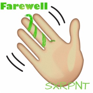 Farewell