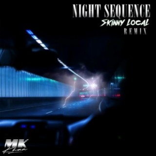 Night Sequence