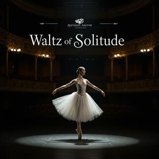 Waltz of Solitude