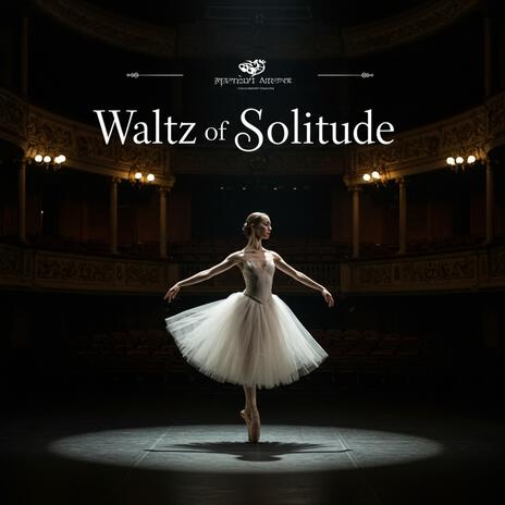 Waltz of Solitude | Boomplay Music