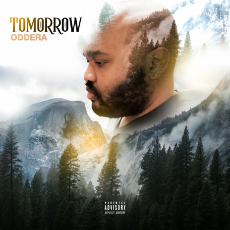 Tomorrow | Boomplay Music