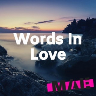 Words In Love